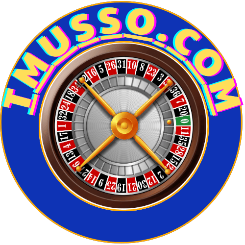 tmusso.com